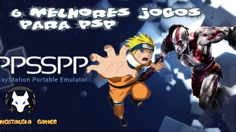 jogos para ppsspp emulador,jogos ppsspp para notebook